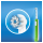 ORAL-B PRO 500 JUNIOR - 439735 - zdjęcie 6